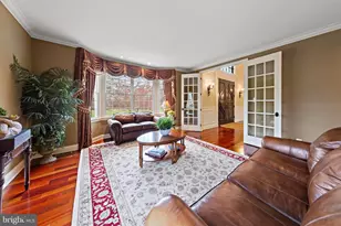 9 Cloverdale Ct, Lumberton, NJ 08048 - Photo 10