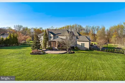 9 Cloverdale Court, Lumberton, NJ 08048 - Photo 130