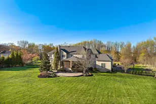 9 Cloverdale Ct, Lumberton, NJ 08048 - Photo 130