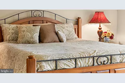 9 Cloverdale Court, Lumberton, NJ 08048 - Photo 116