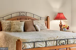 9 Cloverdale Ct, Lumberton, NJ 08048 - Photo 116