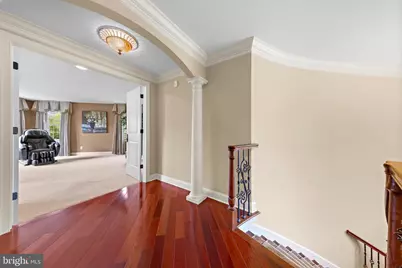 9 Cloverdale Court, Lumberton, NJ 08048 - Photo 50