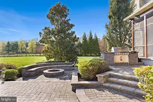 9 Cloverdale Ct, Lumberton, NJ 08048 - Photo 128