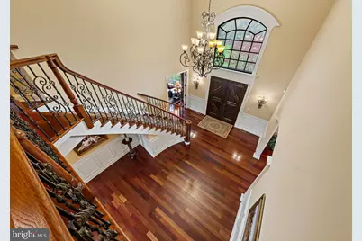 9 Cloverdale Court, Lumberton, NJ 08048 - Photo 52