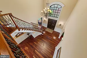 9 Cloverdale Ct, Lumberton, NJ 08048 - Photo 52