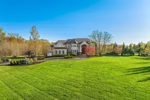 9 Cloverdale Ct, Lumberton, NJ 08048 - Photo 134