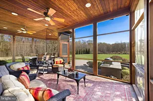 9 Cloverdale Ct, Lumberton, NJ 08048 - Photo 124