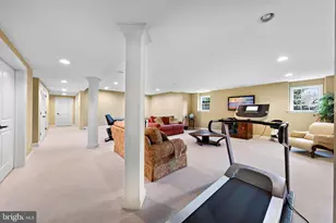9 Cloverdale Ct, Lumberton, NJ 08048 - Photo 104