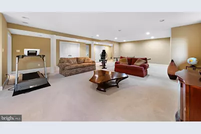 9 Cloverdale Court, Lumberton, NJ 08048 - Photo 108