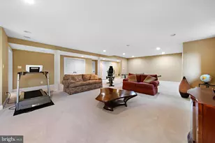 9 Cloverdale Ct, Lumberton, NJ 08048 - Photo 108