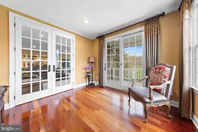 9 Cloverdale Court, Lumberton, NJ 08048 - Photo 44