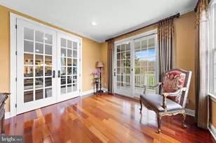9 Cloverdale Ct, Lumberton, NJ 08048 - Photo 44