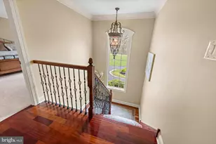 9 Cloverdale Ct, Lumberton, NJ 08048 - Photo 50