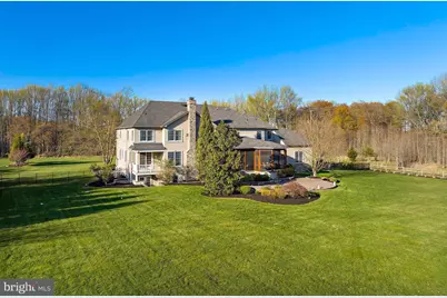 9 Cloverdale Court, Lumberton, NJ 08048 - Photo 138