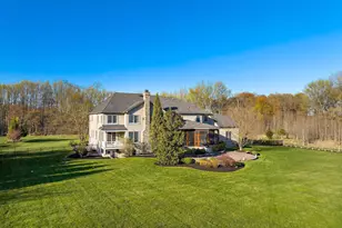 9 Cloverdale Ct, Lumberton, NJ 08048 - Photo 138