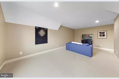 9 Cloverdale Court, Lumberton, NJ 08048 - Photo 94