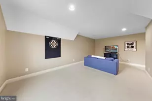 9 Cloverdale Ct, Lumberton, NJ 08048 - Photo 94