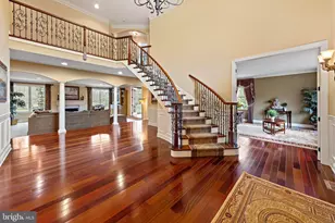 9 Cloverdale Ct, Lumberton, NJ 08048 - Photo 4