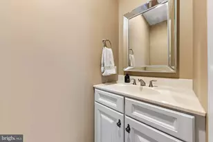 9 Cloverdale Ct, Lumberton, NJ 08048 - Photo 118