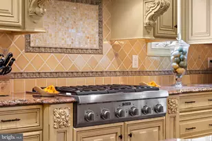 9 Cloverdale Ct, Lumberton, NJ 08048 - Photo 30