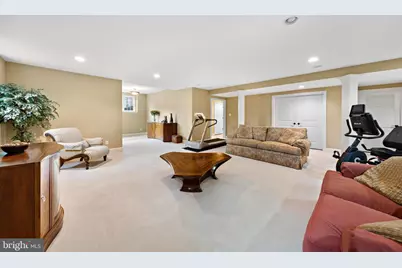 9 Cloverdale Court, Lumberton, NJ 08048 - Photo 106