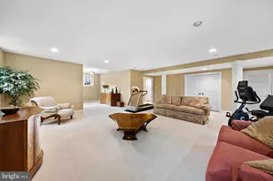 9 Cloverdale Ct, Lumberton, NJ 08048 - Photo 106