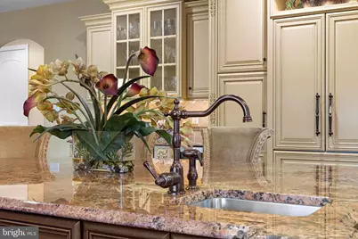 9 Cloverdale Court, Lumberton, NJ 08048 - Photo 26