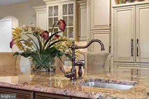 9 Cloverdale Ct, Lumberton, NJ 08048 - Photo 26