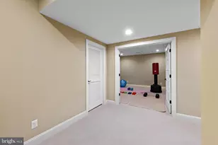 9 Cloverdale Ct, Lumberton, NJ 08048 - Photo 112