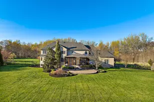 9 Cloverdale Ct, Lumberton, NJ 08048 - Photo 132