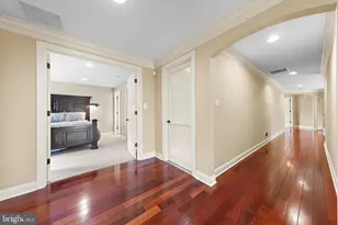 9 Cloverdale Ct, Lumberton, NJ 08048 - Photo 82