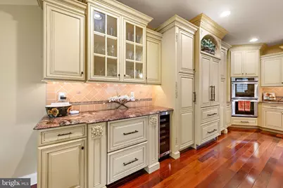 9 Cloverdale Court, Lumberton, NJ 08048 - Photo 26