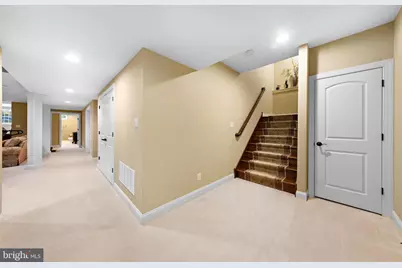 9 Cloverdale Court, Lumberton, NJ 08048 - Photo 102