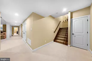 9 Cloverdale Ct, Lumberton, NJ 08048 - Photo 102