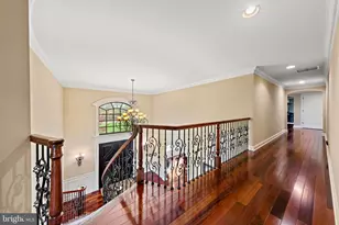 9 Cloverdale Ct, Lumberton, NJ 08048 - Photo 52