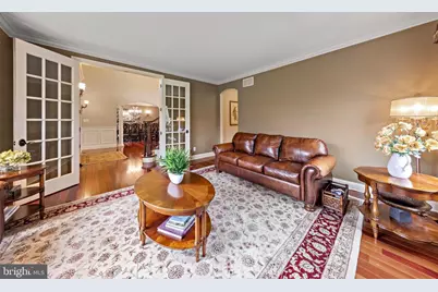 9 Cloverdale Court, Lumberton, NJ 08048 - Photo 12