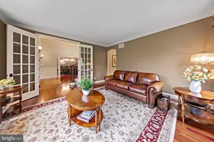 9 Cloverdale Ct, Lumberton, NJ 08048 - Photo 12