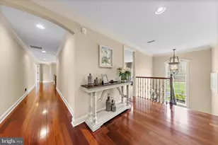 9 Cloverdale Ct, Lumberton, NJ 08048 - Photo 58