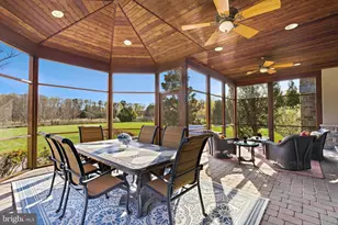 9 Cloverdale Ct, Lumberton, NJ 08048 - Photo 130
