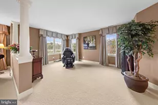 9 Cloverdale Ct, Lumberton, NJ 08048 - Photo 70
