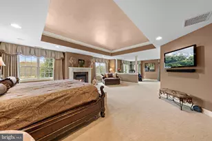 9 Cloverdale Ct, Lumberton, NJ 08048 - Photo 64