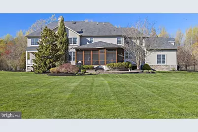 9 Cloverdale Court, Lumberton, NJ 08048 - Photo 120