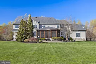 9 Cloverdale Ct, Lumberton, NJ 08048 - Photo 120