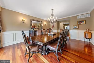 9 Cloverdale Ct, Lumberton, NJ 08048 - Photo 16