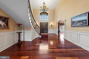 9 Cloverdale Ct, Lumberton, NJ 08048 - Photo 6