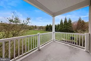 9 Cloverdale Ct, Lumberton, NJ 08048 - Photo 120