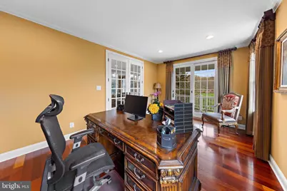 9 Cloverdale Court, Lumberton, NJ 08048 - Photo 42