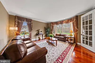 9 Cloverdale Court, Lumberton, NJ 08048 - Photo 12