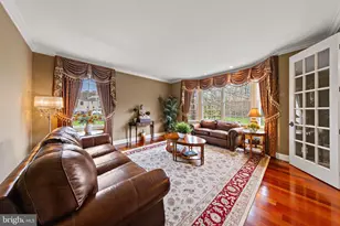 9 Cloverdale Ct, Lumberton, NJ 08048 - Photo 12
