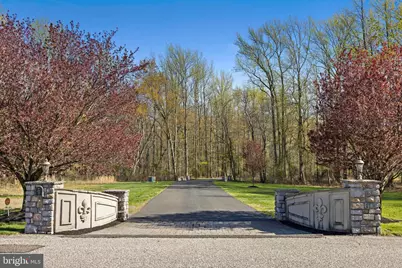 9 Cloverdale Court, Lumberton, NJ 08048 - Photo 134